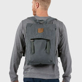Fjallraven Foldsack No.1 Backpack - Luggage Base